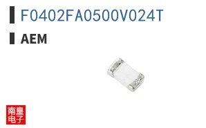 F0402FA0500V024T