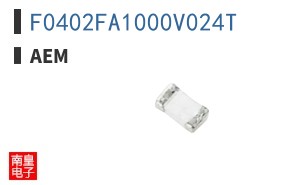 F0402FA1000V024T