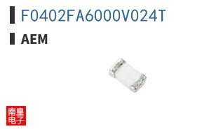 F0402FA6000V024T