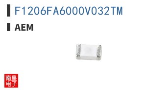 F1206FA6000V032TM