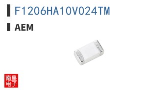 F1206HA10V024TM
