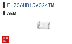 F1206HB15V024TM