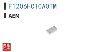F1206HC10A0TM