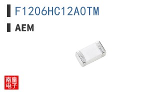 F1206HC12A0TM