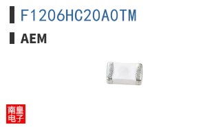 F1206HC20A0TM
