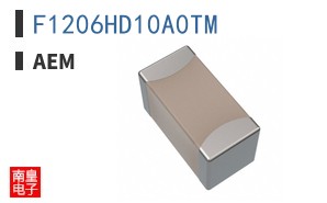 F1206HD10A0TM