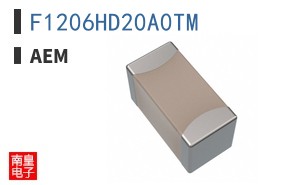 F1206HD20A0TM