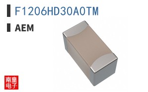 F1206HD30A0TM
