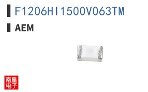 F1206HI1500V063TM