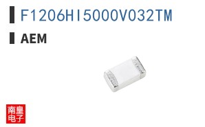 F1206HI5000V032TM
