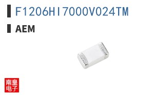 F1206HI7000V024TM