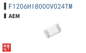 F1206HI8000V024TM