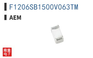 F1206SB1500V063TM