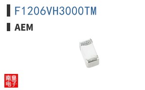 F1206VH3000TM
