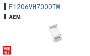 F1206VH7000TM