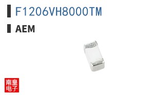 F1206VH8000TM