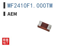 MF2410F1.000TM