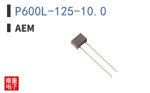 P600L-125-10.0