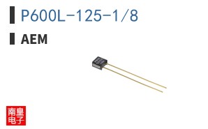 P600L-125-1/8