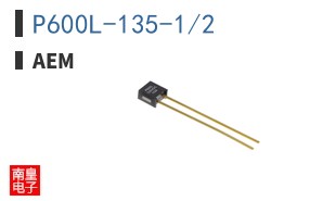 P600L-135-1/2