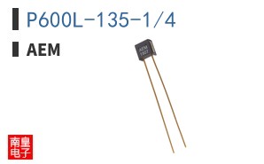 P600L-135-1/4