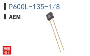 P600L-135-1/8