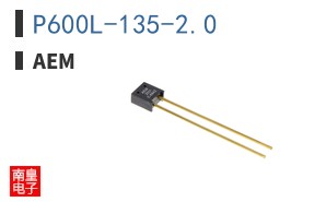 P600L-135-2.0