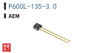 P600L-135-3.0