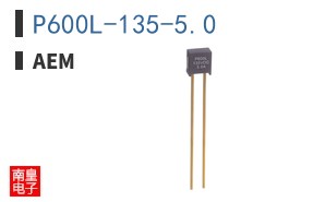 P600L-135-5.0