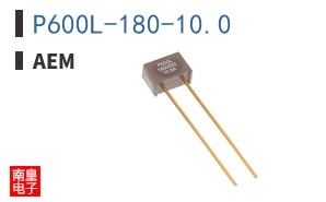 P600L-180-10.0