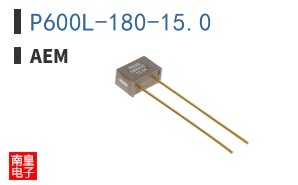P600L-180-15.0
