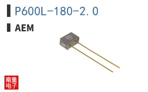 P600L-180-2.0