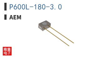 P600L-180-3.0