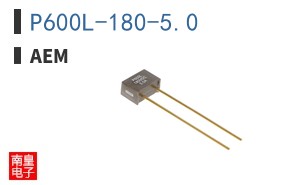 P600L-180-5.0