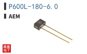 P600L-180-6.0