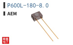 P600L-180-8.0