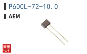 P600L-72-10.0