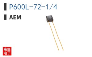 P600L-72-1/4