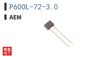 P600L-72-3.0