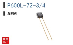 P600L-72-3/4