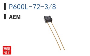 P600L-72-3/8