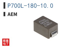 P700L-180-10.0