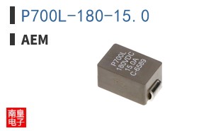 P700L-180-15.0
