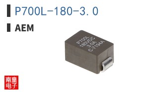 P700L-180-3.0