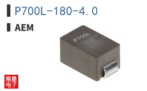 P700L-180-4.0