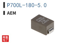 P700L-180-5.0