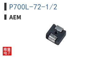 P700L-72-1/2