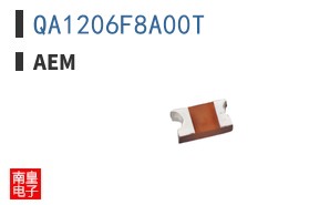 QA1206F8A00T