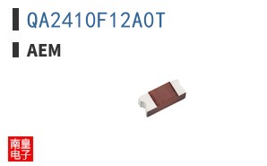 QA2410F12A0T