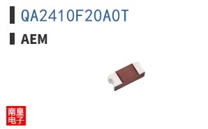 QA2410F20A0T
